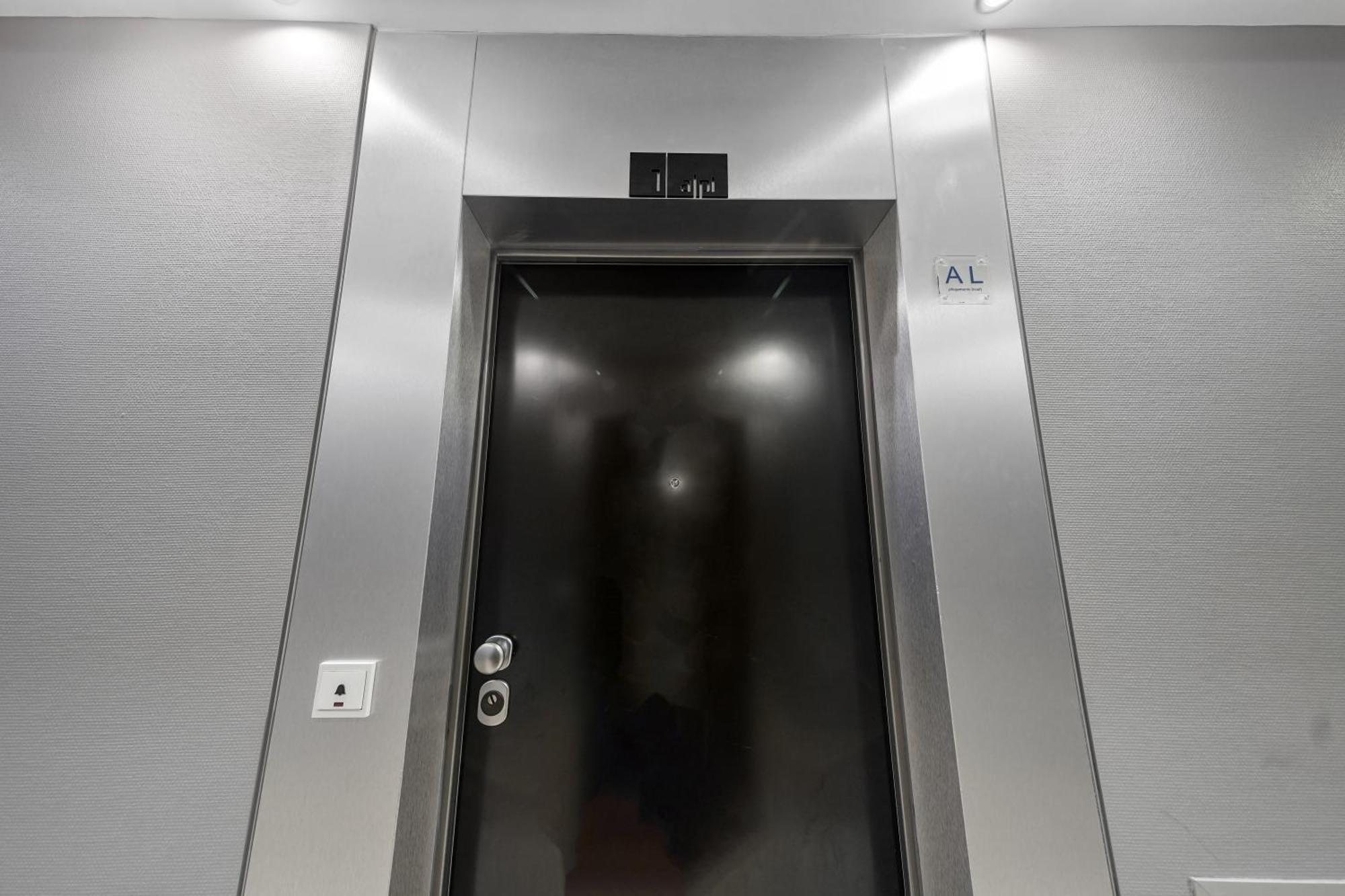 Ferienwohnung Bessa Luxury Flat by Amber Star Rent Porto Exterior foto