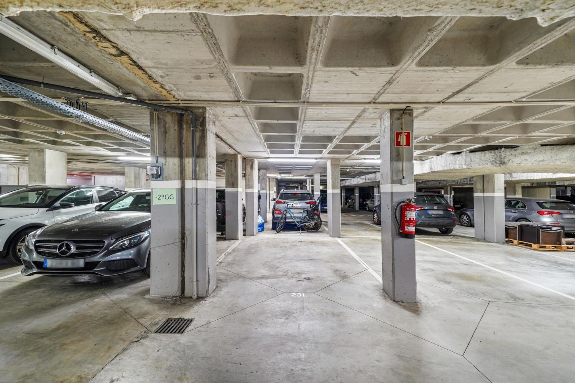 Ferienwohnung Bessa Luxury Flat by Amber Star Rent Porto Exterior foto